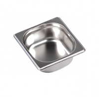 Гастроемкость GASTRORAG 16065